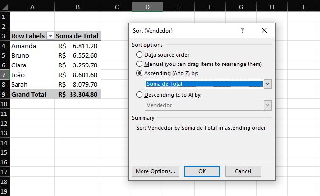 Insira aqui a descrição dessa imagem para ajudar na acessibilidade