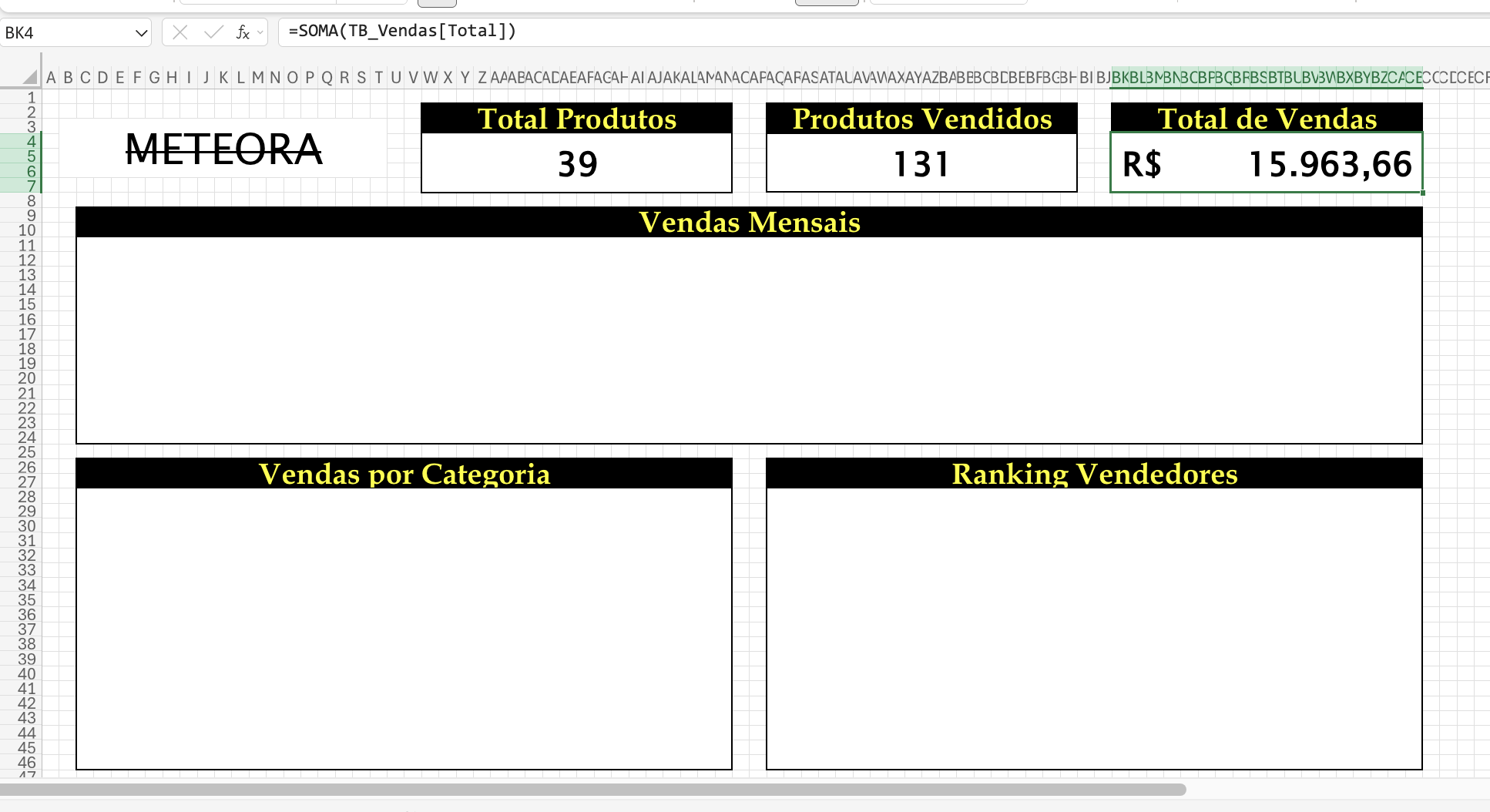 Insira aqui a descrição dessa imagem para ajudar na acessibilidade