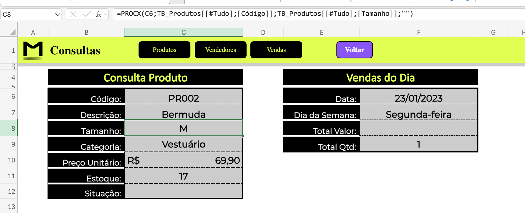 Insira aqui a descrição dessa imagem para ajudar na acessibilidade