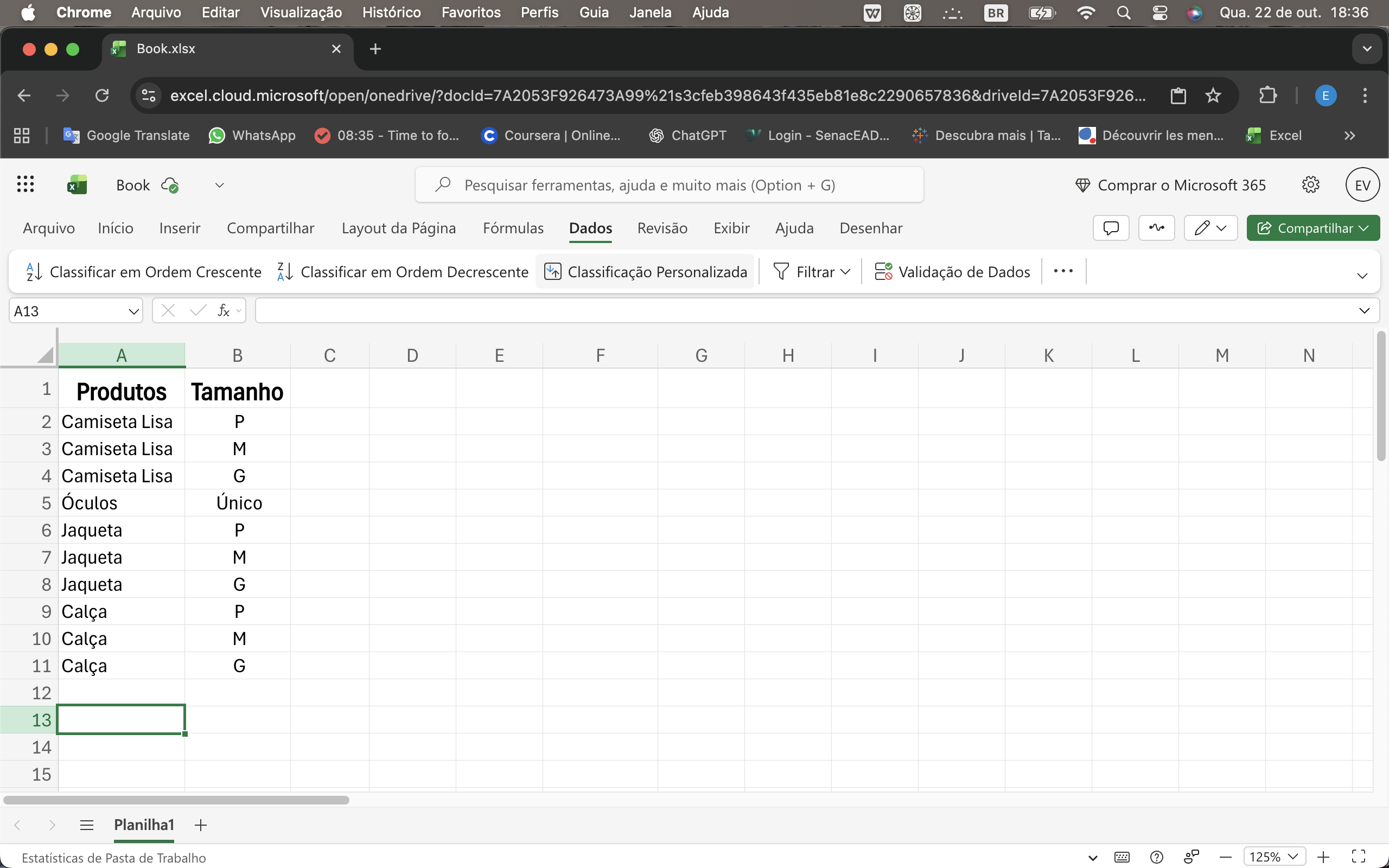 Insira aqui a descrição dessa imagem para ajudar na acessibilidade