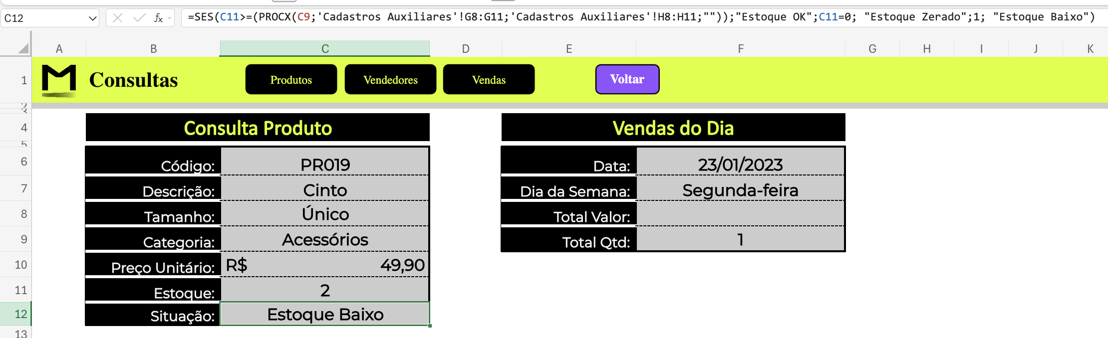 Insira aqui a descrição dessa imagem para ajudar na acessibilidade