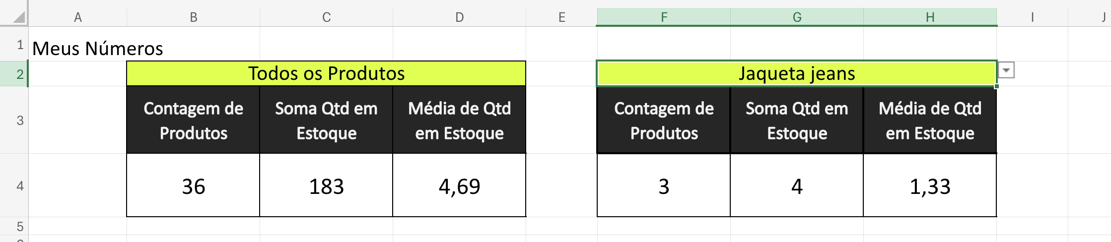 Insira aqui a descrição dessa imagem para ajudar na acessibilidade