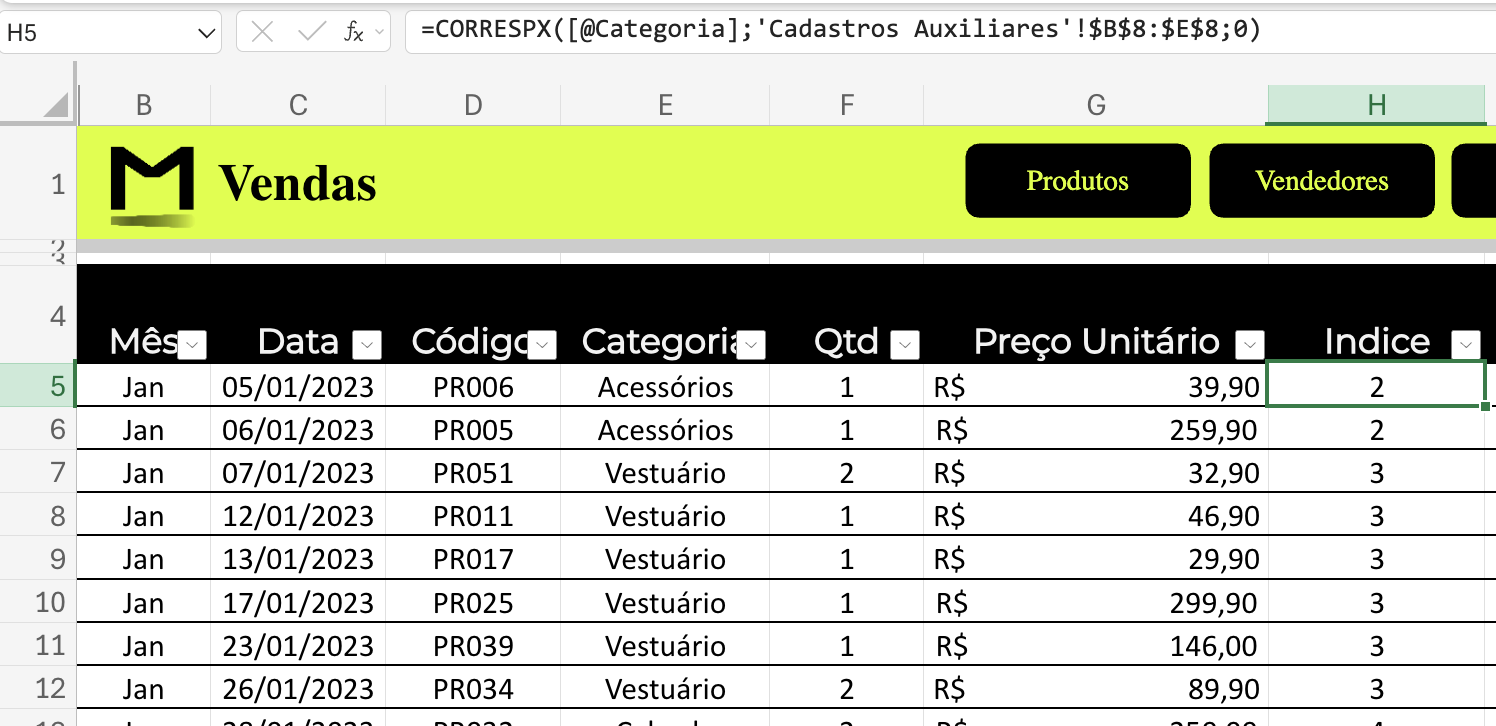Insira aqui a descrição dessa imagem para ajudar na acessibilidade