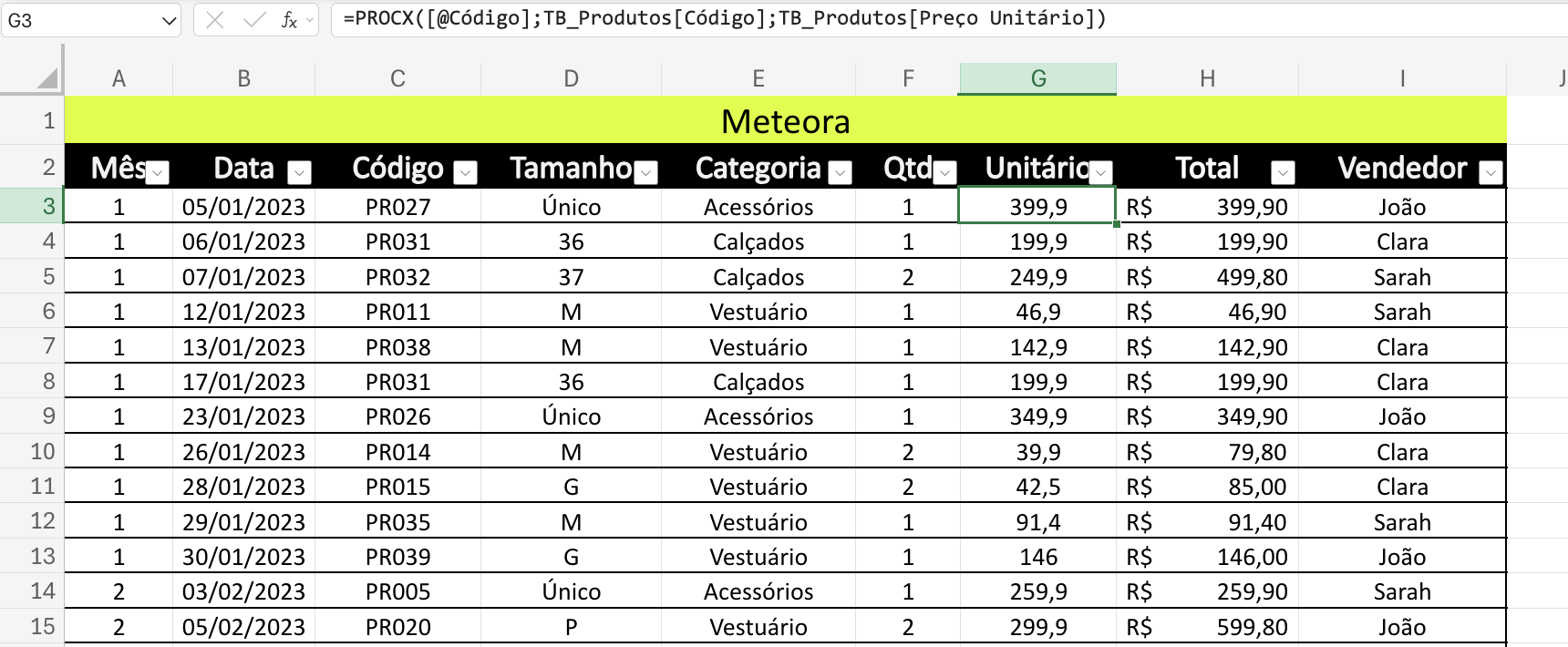 Insira aqui a descrição dessa imagem para ajudar na acessibilidade