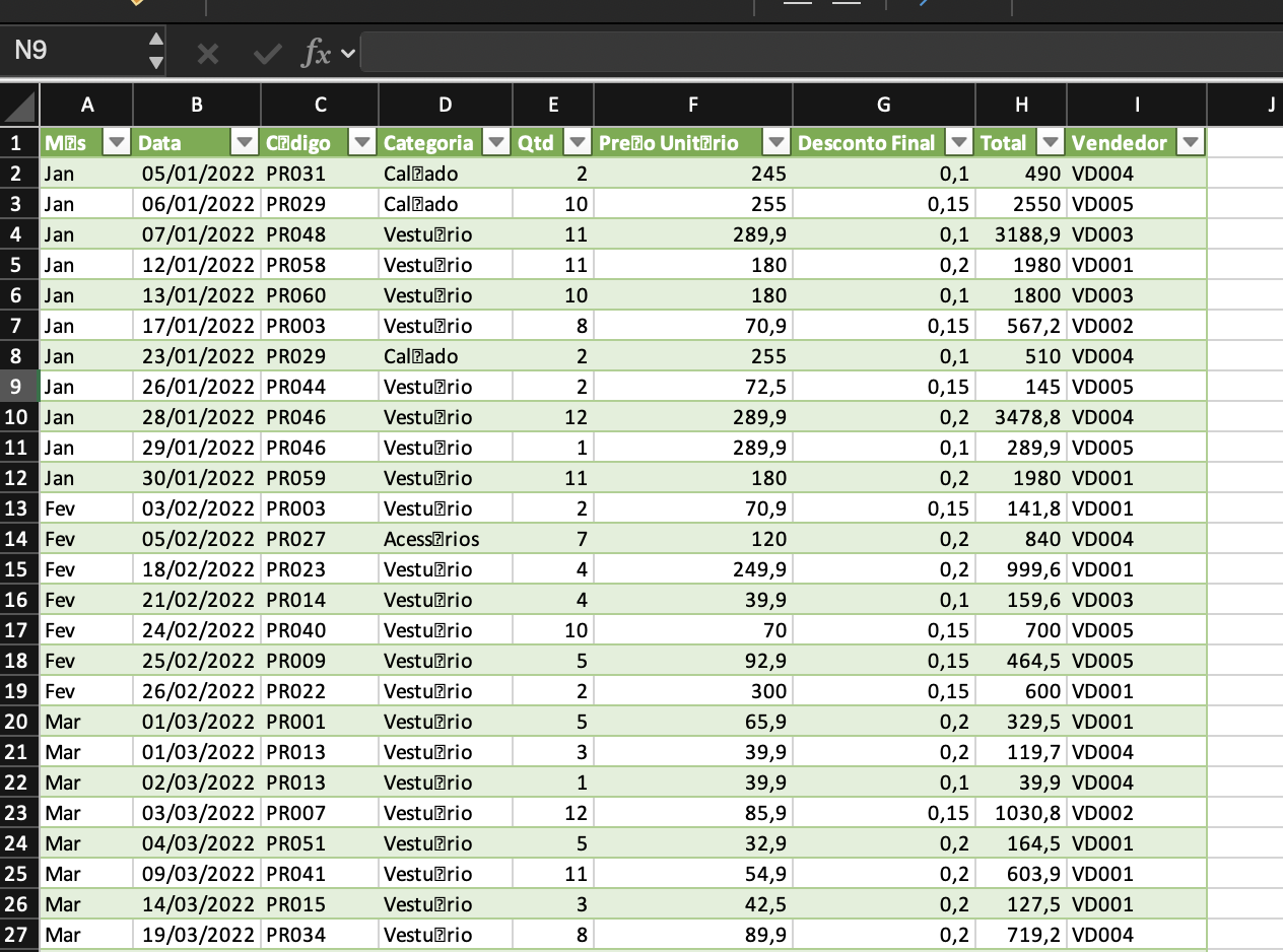 Insira aqui a descrição dessa imagem para ajudar na acessibilidade