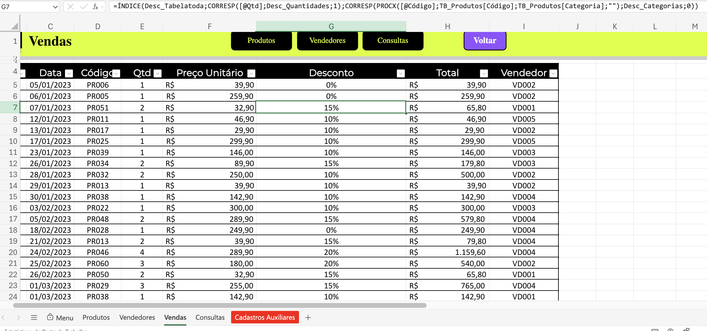 Insira aqui a descrição dessa imagem para ajudar na acessibilidade