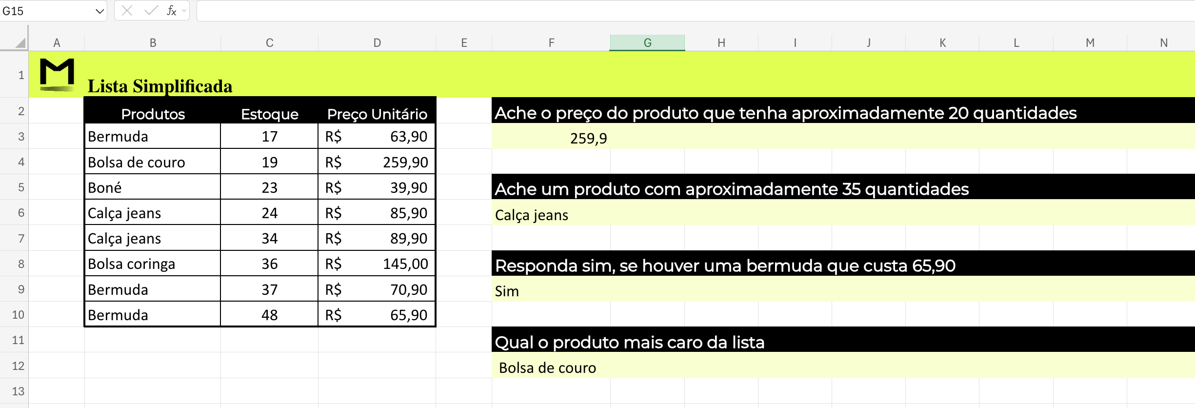 Insira aqui a descrição dessa imagem para ajudar na acessibilidade