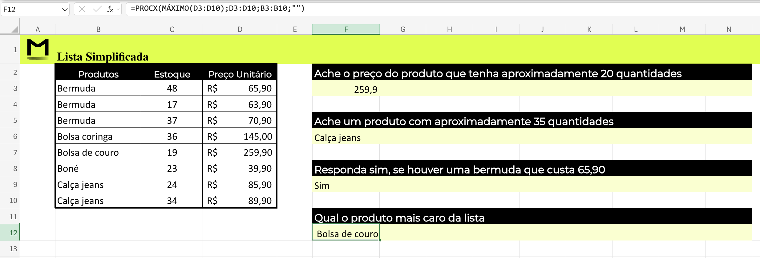 Insira aqui a descrição dessa imagem para ajudar na acessibilidade