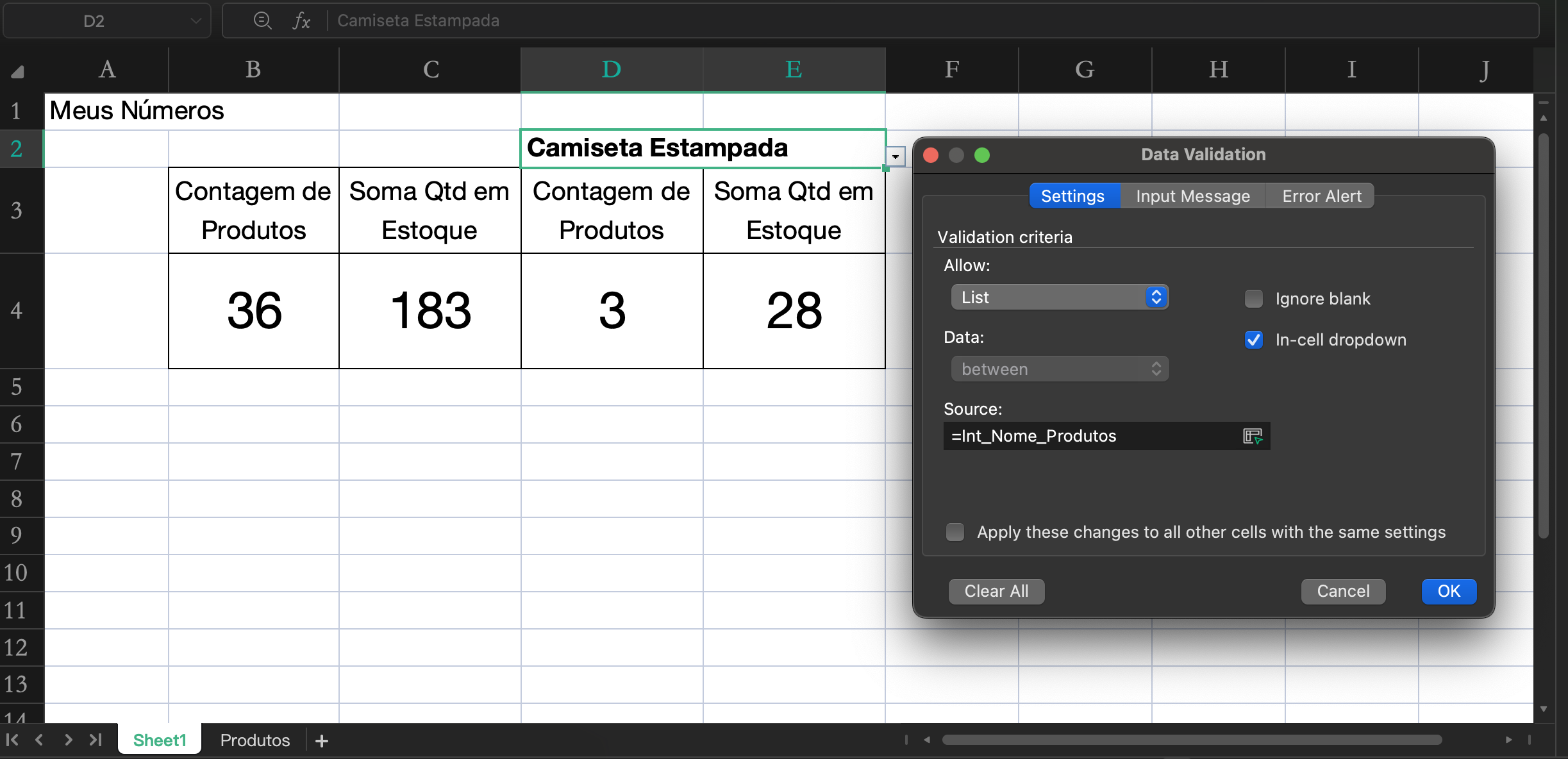 Insira aqui a descrição dessa imagem para ajudar na acessibilidade