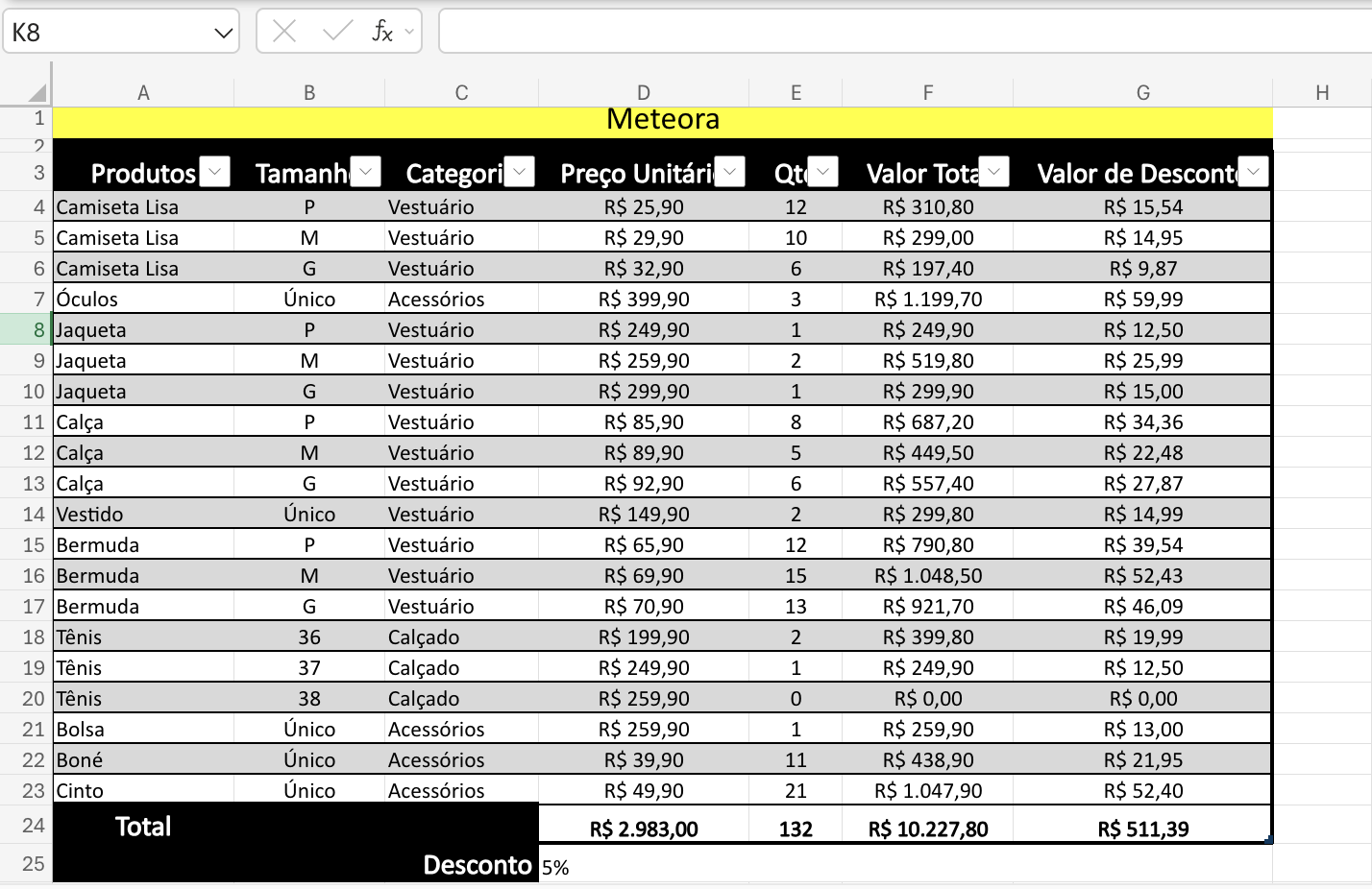 Insira aqui a descrição dessa imagem para ajudar na acessibilidade