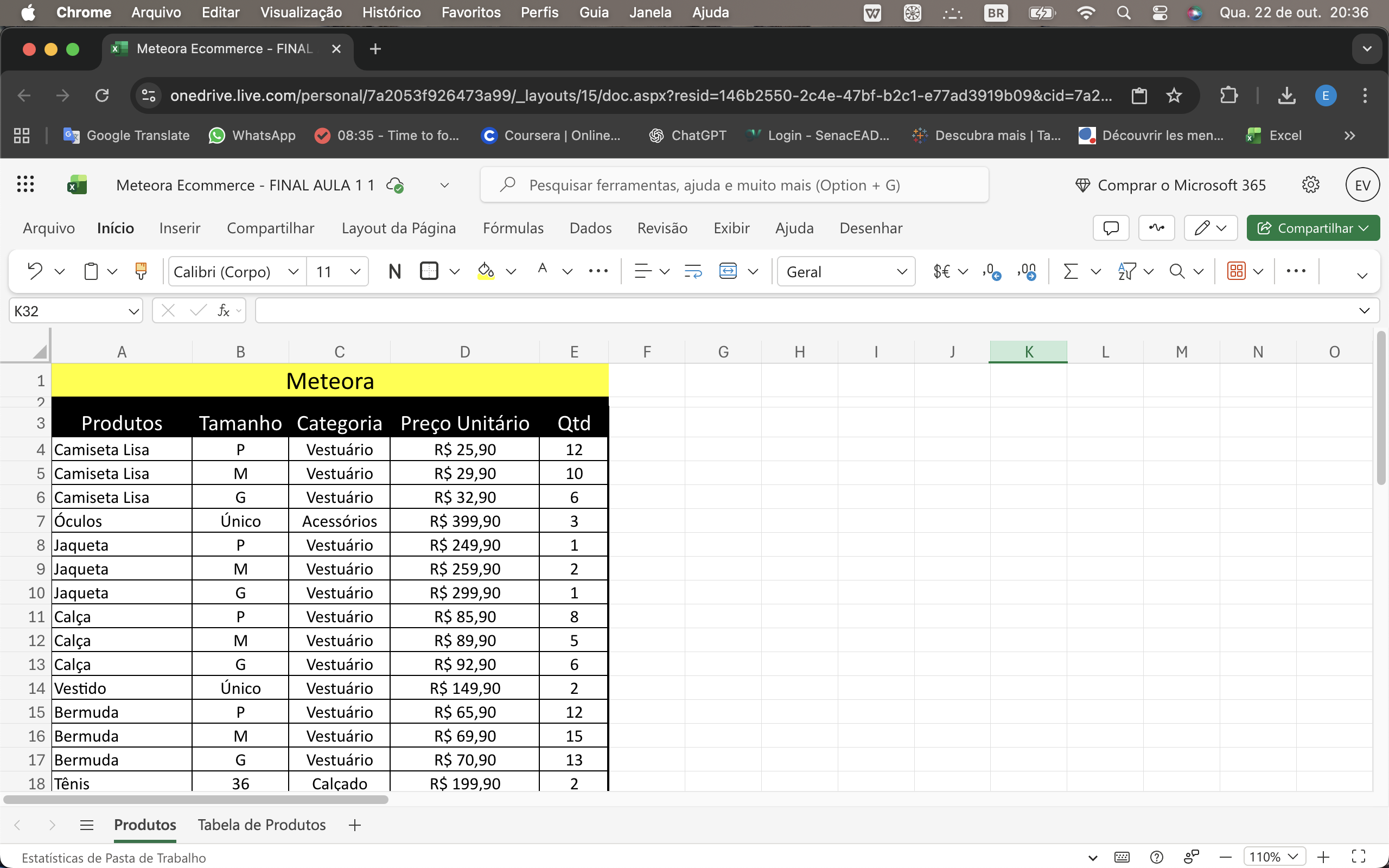 Insira aqui a descrição dessa imagem para ajudar na acessibilidade