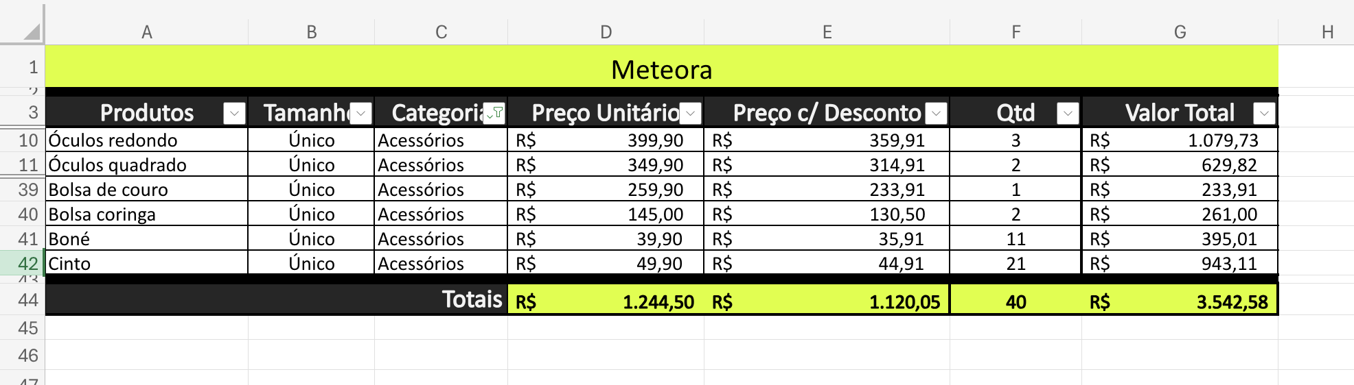 Insira aqui a descrição dessa imagem para ajudar na acessibilidade