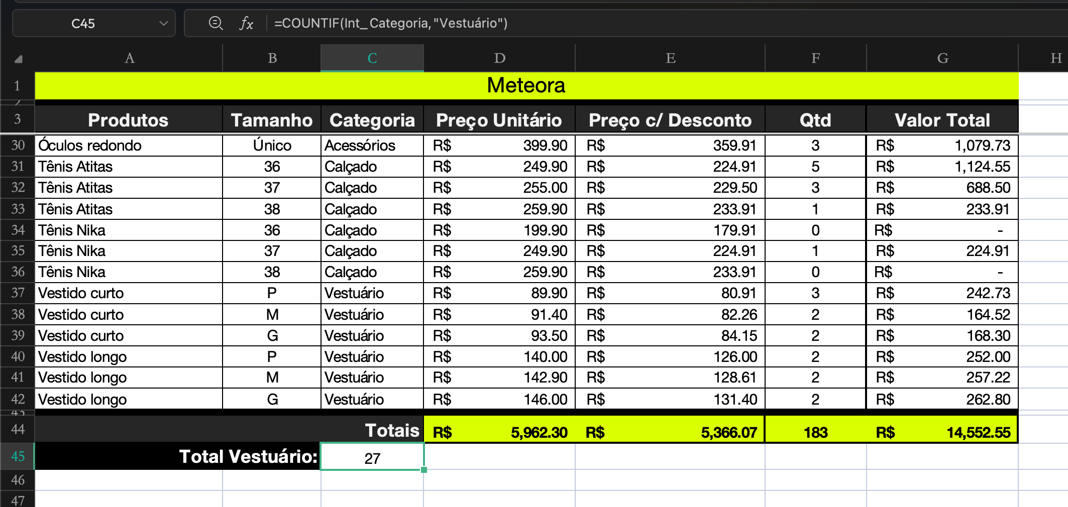 Insira aqui a descrição dessa imagem para ajudar na acessibilidade