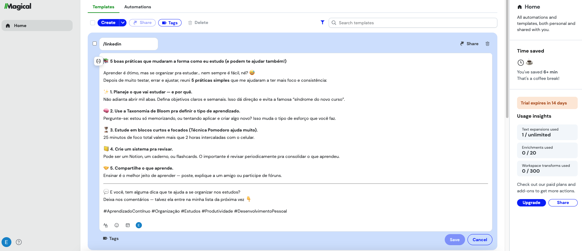 Insira aqui a descrição dessa imagem para ajudar na acessibilidade