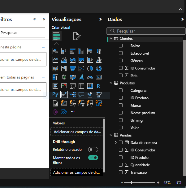 Insira aqui a descrição dessa imagem para ajudar na acessibilidade