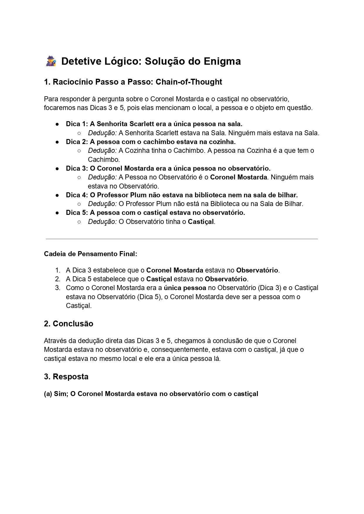 Insira aqui a descrição dessa imagem para ajudar na acessibilidade