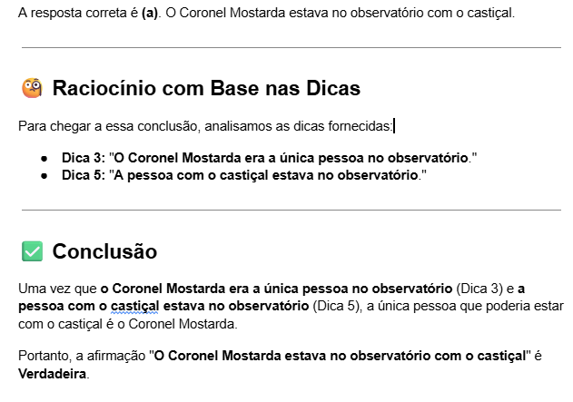 Insira aqui a descrição dessa imagem para ajudar na acessibilidade