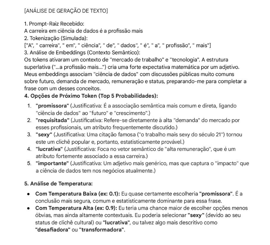 Insira aqui a descrição dessa imagem para ajudar na acessibilidade