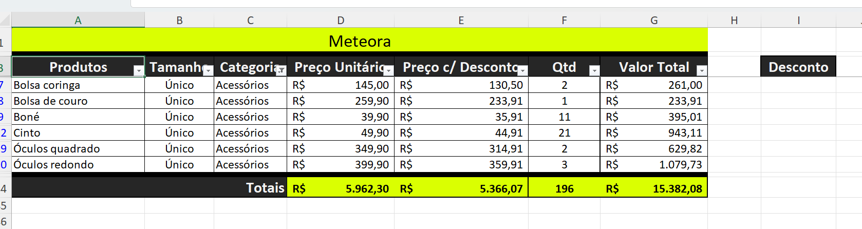 Insira aqui a descrição dessa imagem para ajudar na acessibilidade