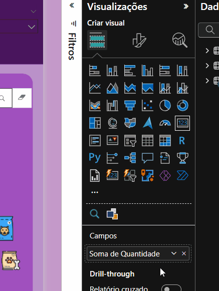 demonstracao-atualizacao-nome