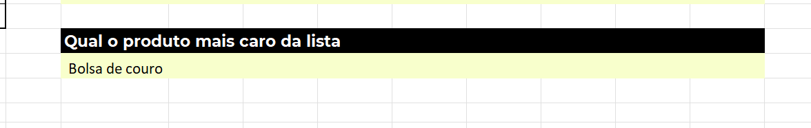 Insira aqui a descrição dessa imagem para ajudar na acessibilidade