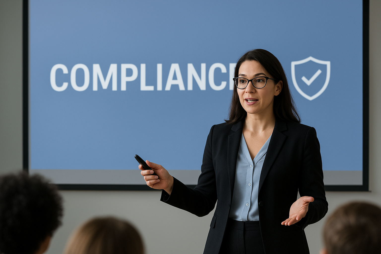 Insira aqui a descrição dessa imagem para ajudar na acessibilidade