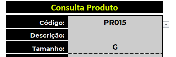 Insira aqui a descrição dessa imagem para ajudar na acessibilidade