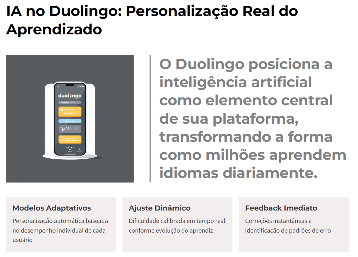 Insira aqui a descrição dessa imagem para ajudar na acessibilidade