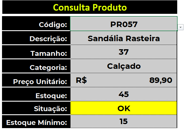 Insira aqui a descrição dessa imagem para ajudar na acessibilidade