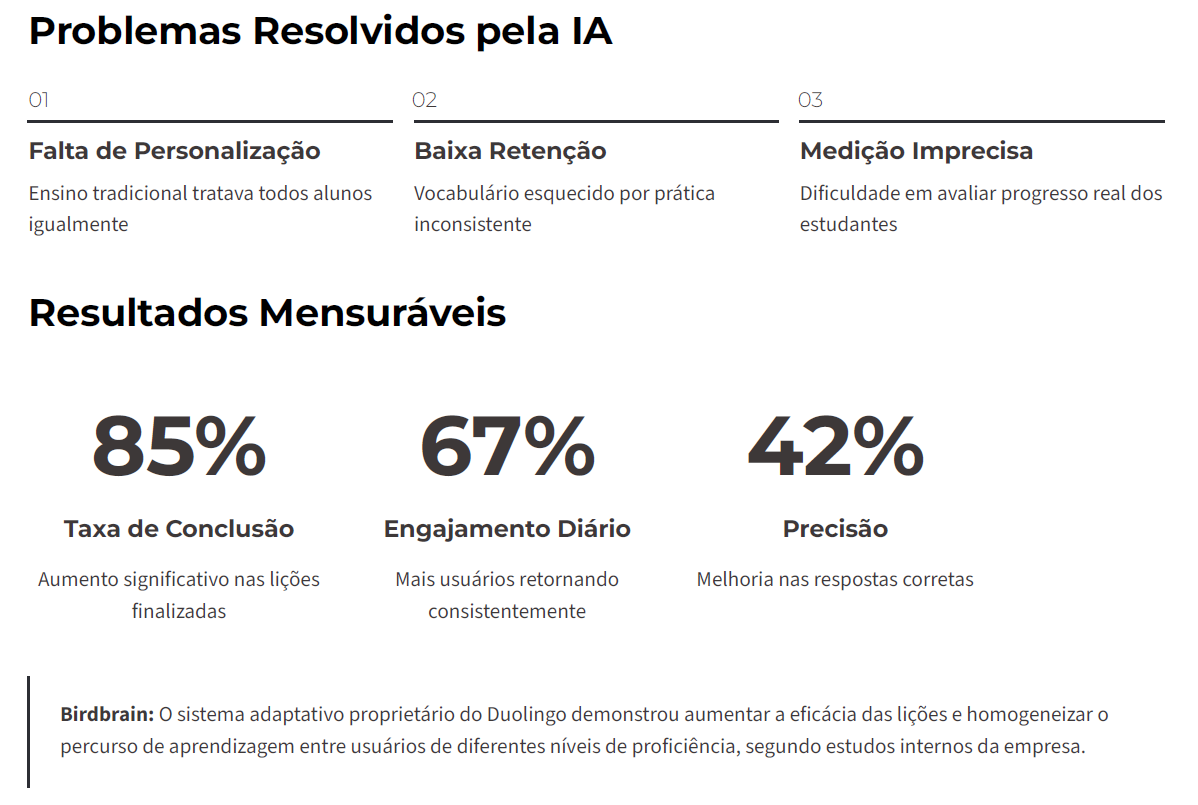 Insira aqui a descrição dessa imagem para ajudar na acessibilidade