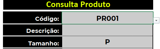 Insira aqui a descrição dessa imagem para ajudar na acessibilidade