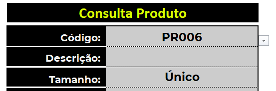 Insira aqui a descrição dessa imagem para ajudar na acessibilidade