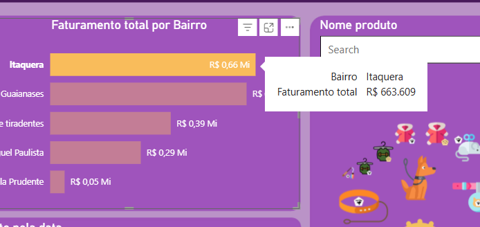 Insira aqui a descrição dessa imagem para ajudar na acessibilidade