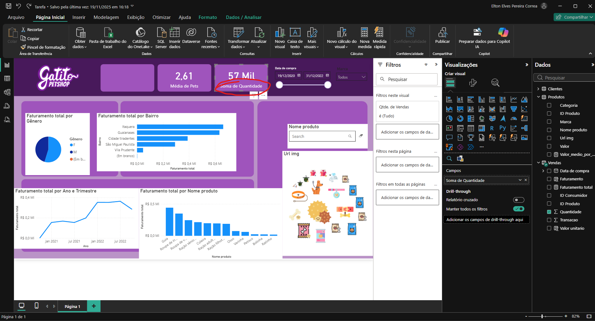 Insira aqui a descrição dessa imagem para ajudar na acessibilidade