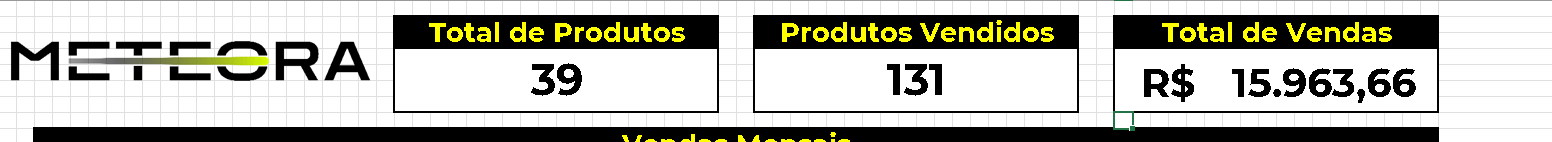 Insira aqui a descrição dessa imagem para ajudar na acessibilidade
