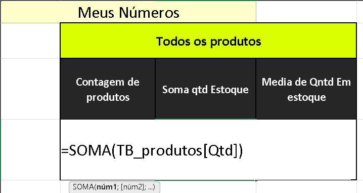 Insira aqui a descrição dessa imagem para ajudar na acessibilidade
