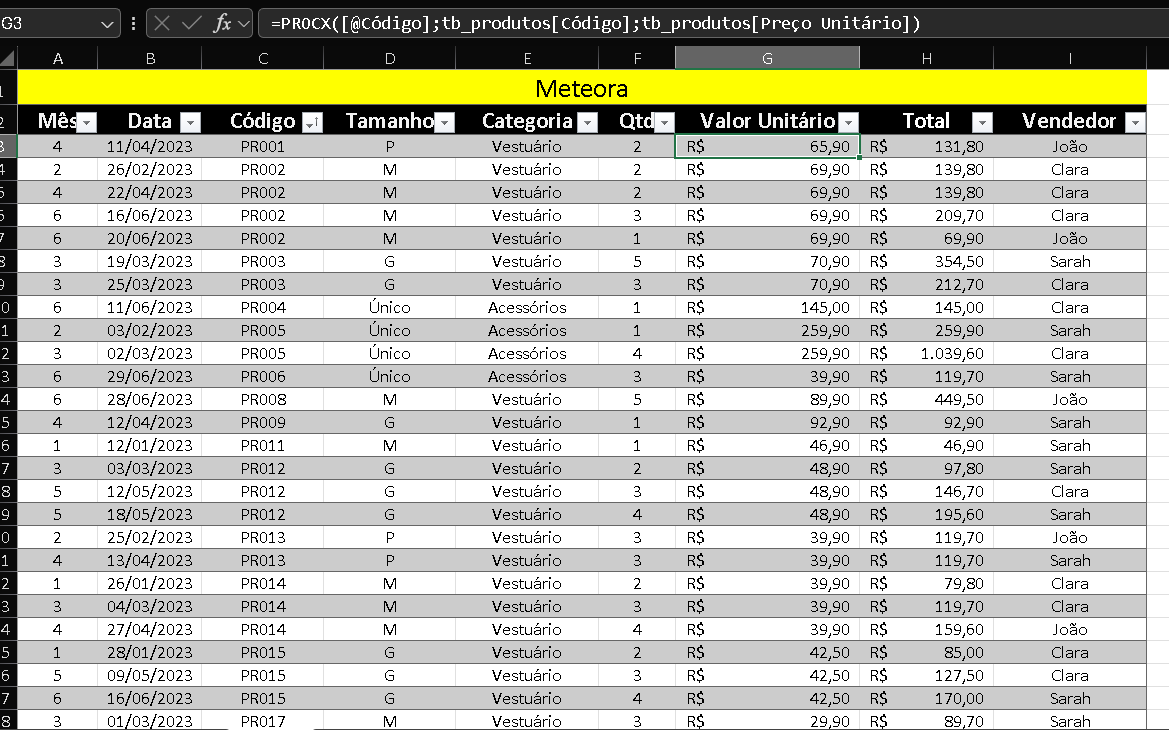 Insira aqui a descrição dessa imagem para ajudar na acessibilidade
