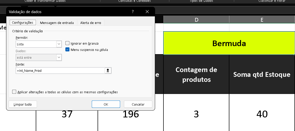 Insira aqui a descrição dessa imagem para ajudar na acessibilidade