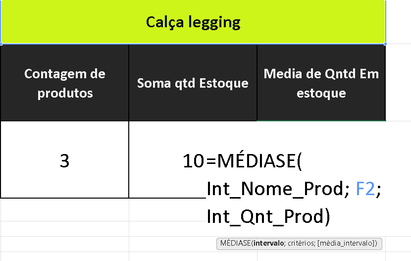 Insira aqui a descrição dessa imagem para ajudar na acessibilidade