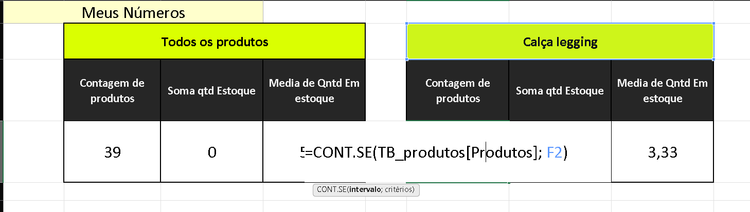 Insira aqui a descrição dessa imagem para ajudar na acessibilidade