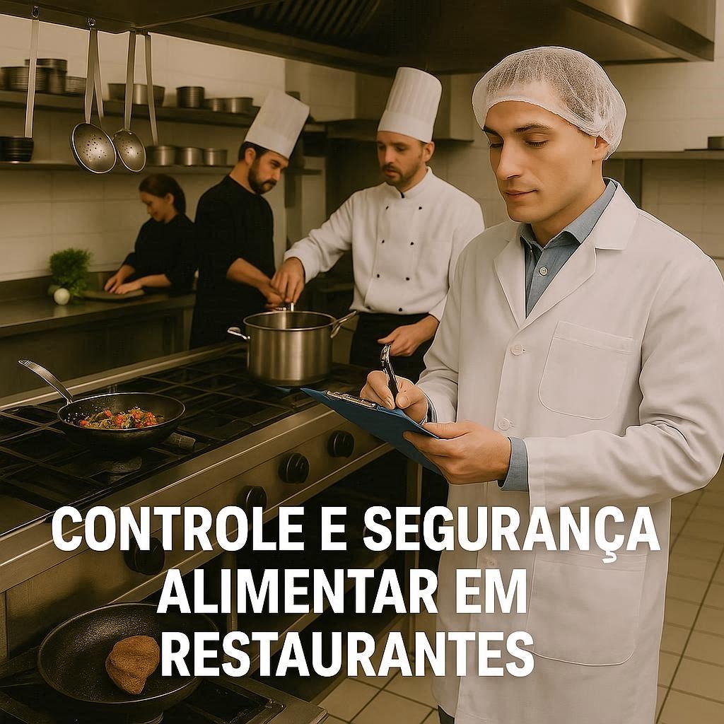 Insira aqui a descrição dessa imagem para ajudar na acessibilidade
