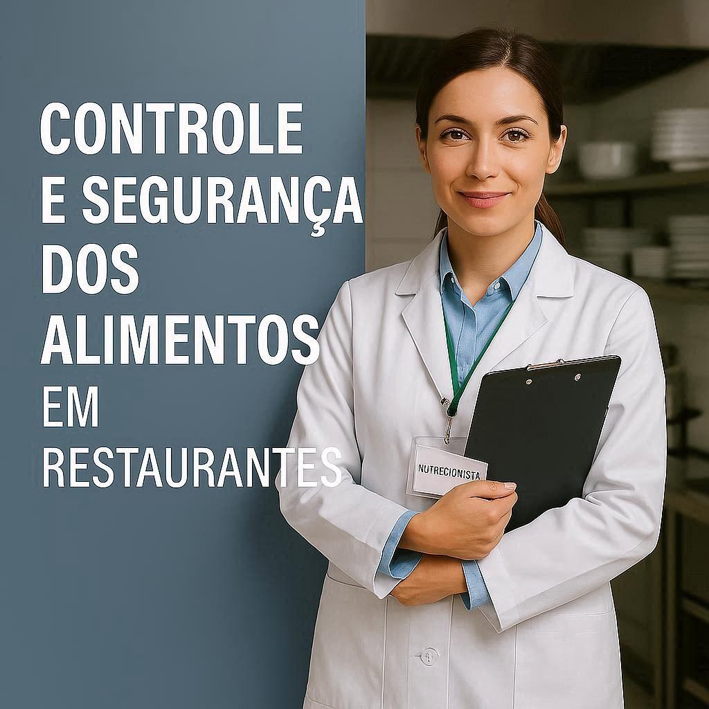 Insira aqui a descrição dessa imagem para ajudar na acessibilidade