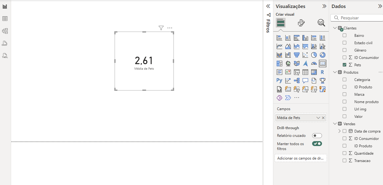 Insira aqui a descrição dessa imagem para ajudar na acessibilidade
