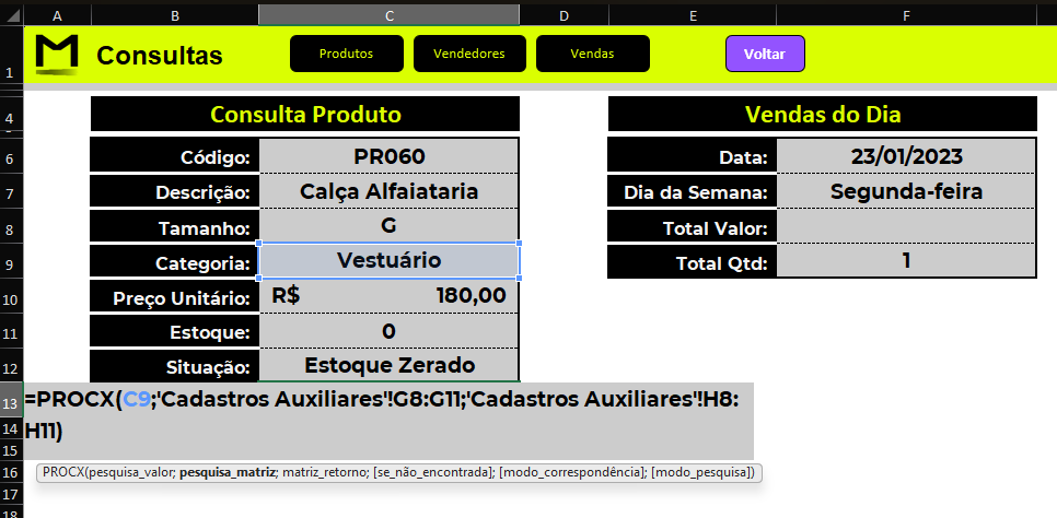 Insira aqui a descrição dessa imagem para ajudar na acessibilidade