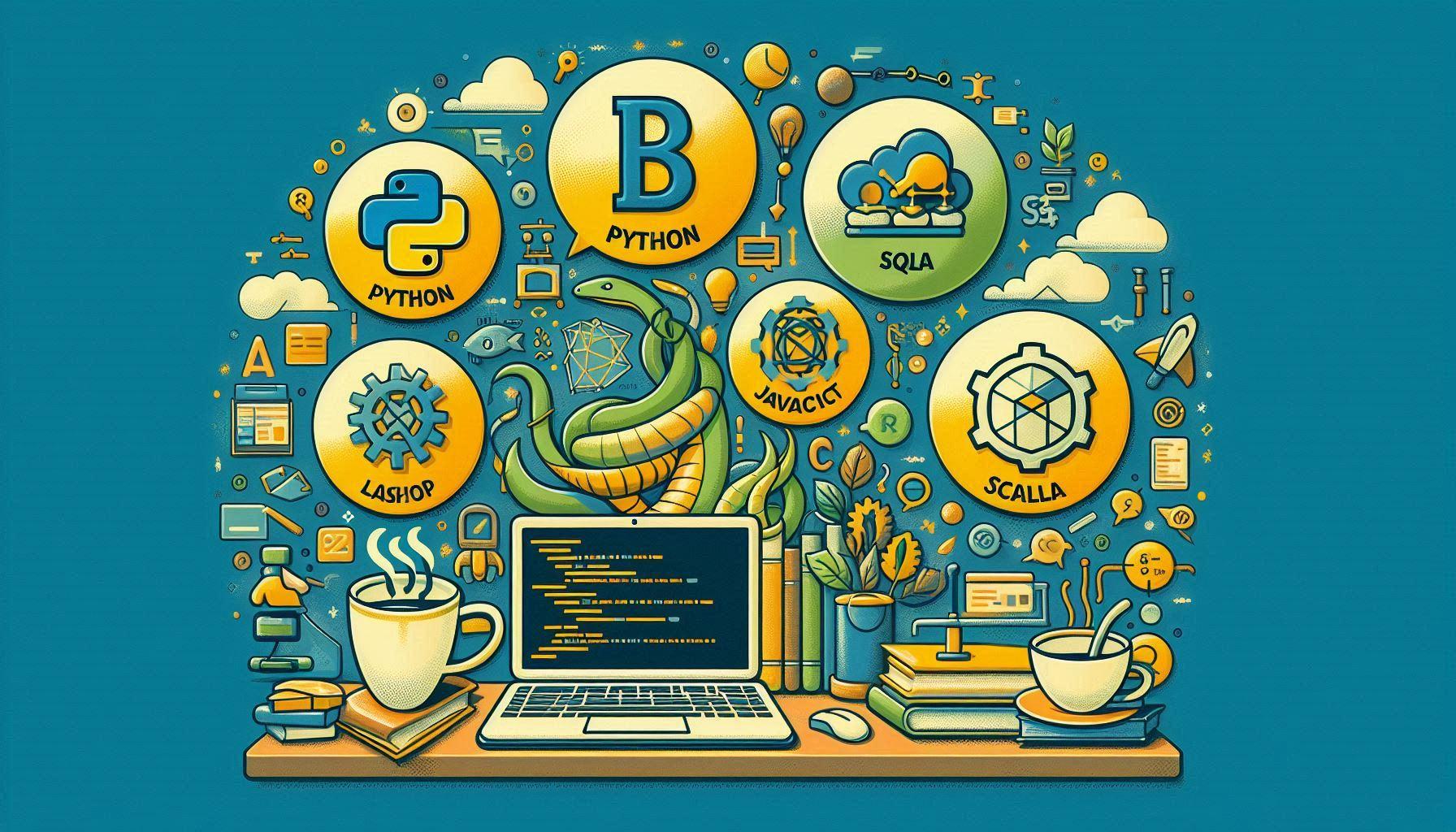 Insira aqui a descrição dessa imagem para ajudar na acessibilidade