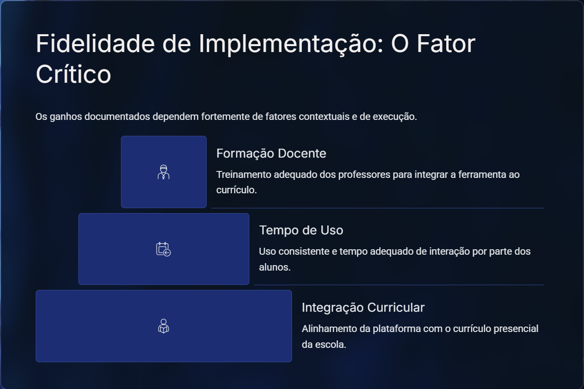 Insira aqui a descrição dessa imagem para ajudar na acessibilidade