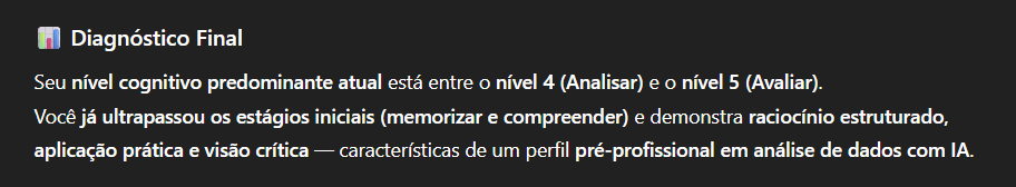 Insira aqui a descrição dessa imagem para ajudar na acessibilidade