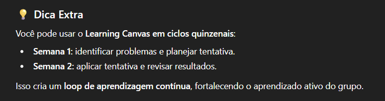 Insira aqui a descrição dessa imagem para ajudar na acessibilidade