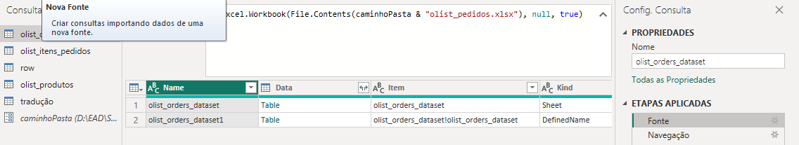 Insira aqui a descrição dessa imagem para ajudar na acessibilidade