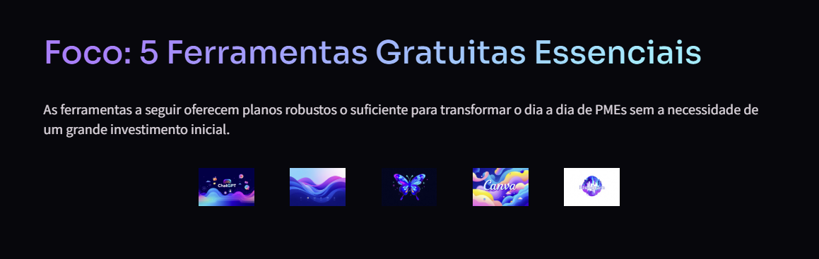 Insira aqui a descrição dessa imagem para ajudar na acessibilidade